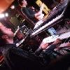 G I N K G O .(Jazz-Rock-Fusion)