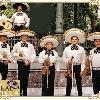 Mariachis