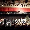 GOLDEN BIG BAND