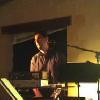 Orquesta Trio Origen