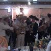 Mariachi Internacional
