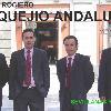 Grupo Rociero. Quejio Andaluz y Misas Rocieras des