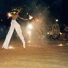 Espectaculos de Fuego, Zancudos, Pasacalles y mas.