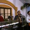 Grupo Rociero Cañada