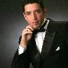 Cantor de Tango