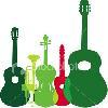 BODAS..ANIVERSARIOS..CUMPLEAÑOS..SERENATAS..TODO E