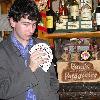 Fotos de magia en bariloche 0