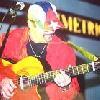 CANTAUTOR CUBANO...YA!!!!