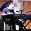 Rayko Leon Trio