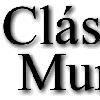Clásica Mundi