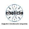 Chelicia