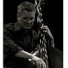 Gonzalo Tejada Quartet