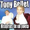 Historias de un poeta