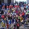 Murga Chicuelina