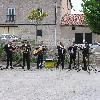 Mariachi Chapala
