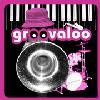 groovaloo