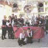 GRUPO DE PERCUSION -EL TIMBALER -