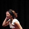 7 LOBOS TEATRO