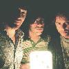 BLACK DADOS (Soul-Funk)23 Junio/ en el Palacio del