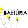 Baeturia