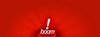 Boom Management