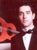 Fernando bermejo