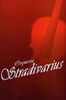 La Orquesta Stradivarius 