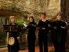 Capella Sixtina