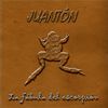 Juanton
