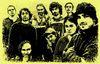 Django Fm