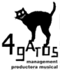 Cuatro Gatos