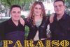 Musical paraiso