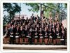 Banda municipal de campanario
