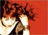 Lydia Lunch