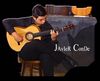 Javier conde
