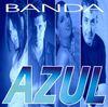 Orquesta Azul