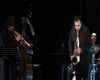 La Harpo's Band
