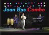 Joan Bas Combo