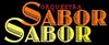 Orquesta Sabor Sabor