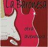 La barones