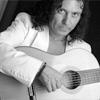 Antonio Carrión