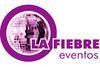 La Fiebre