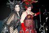 Drag Queens