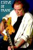 Esteve de Franc