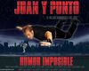Juan y Punto