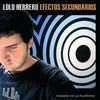 Lolo Herrero