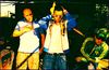 The Freestylers