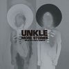 U.N.K.L.E.