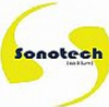 Sonotech