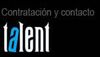 Talent Musica